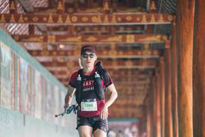 BIB: 
                            <button type="button" onclick="openModal(26924292)" class="btn btn-primary btn-sm float-right btn-popup" data-toggle="modal" data-target=".modal-high-quality">
                        <i class="fas fa-shopping-cart"></i> Add to Cart
                    </button>
                                            <button type="button" onclick="isThisMe(26924292, true)" class="btn btn-success btn-sm float-right btn-popup btn-isme hidden" data-toggle="tooltip" data-placement="bottom" title="นี่คือรูปของคุณใช่ไหม คลิกที่นี่เพื่อเอาเข้าอัลบั้ม">
                        <i class="fas fa-plus"></i> Add to album
                    </button>
                    <button type="button" onclick="isThisMe(26924292, false)" class="btn btn-warning btn-sm float-right btn-popup btn-isnotme hidden">
                        <i class="fas fa-ban"></i> Remove from album
                    </button>